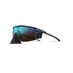 Okulary Julbo Ultimate...