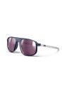 Okulary polaryzacyjne JULBO WARD niebieski Cat 3 Spectron HD