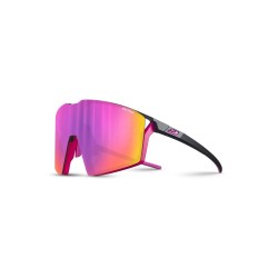 Okulary Julbo Edge - matowy...