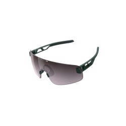Okulary rowerowe POC Elicit...