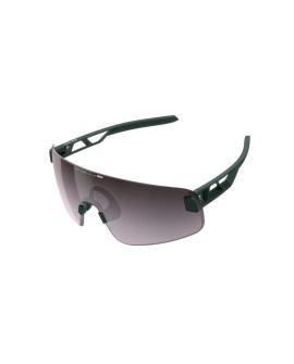 Okulary rowerowe POC Elicit Toric kolor zielony