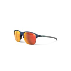 Okulary JULBO CROSSLINE...