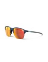 Okulary JULBO CROSSLINE niebieski