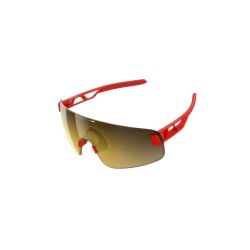 Okulary rowerowe POC Elicit...