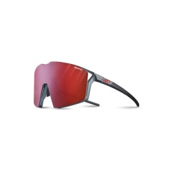 Okulary Julbo Edge - matowy...