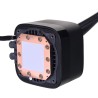 Chłodzenie wodne DeepCool R-LD240