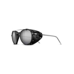 Okulary JULBO LEGACY...