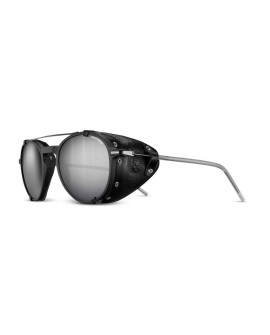 Okulary JULBO LEGACY Spectron 4