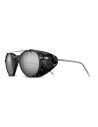 Okulary JULBO LEGACY Spectron 4