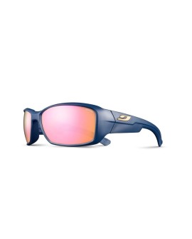 Okulary JULBO WHOOPS