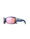 Okulary JULBO WHOOPS
