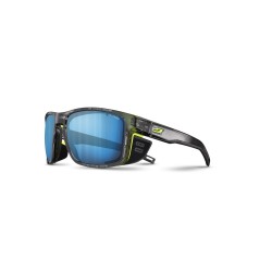 Okulary Julbo Shield M...