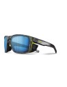 Okulary Julbo Shield M OCEAN MASTER