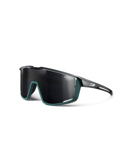Okulary JULBO FURY czarny