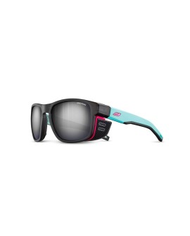 Okulary przeciwsłoneczne JULBO SHIELD M Spectron 4