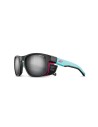 Okulary przeciwsłoneczne JULBO SHIELD M Spectron 4
