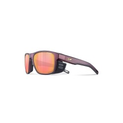 Okulary JULBO Shield M MATT...