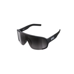 Okulary rowerowe POC Aspire...