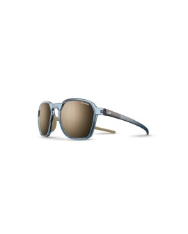 Okulary JULBO DRIVE niebieski
