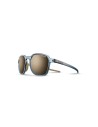 Okulary JULBO DRIVE niebieski