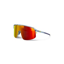 Okulary JULBO DENSITY...