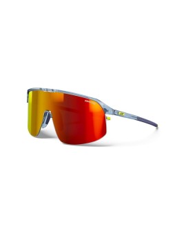 Okulary JULBO DENSITY niebieski
