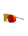 Okulary JULBO DENSITY niebieski