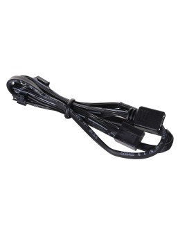 Chłodzenie wodne DeepCool R-LD240