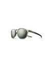 Okulary JULBO SHINE L zielony