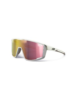Okulary JULBO FURY sand