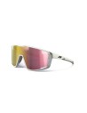 Okulary JULBO FURY sand