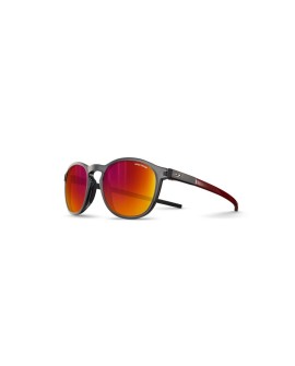 Okulary JULBO SHINE L czarny