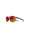 Okulary JULBO SHINE L czarny