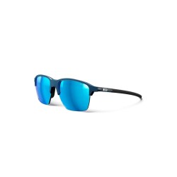 Okulary JULBO CROSSLINE...