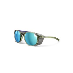 Okulary JULBO SLACK COVER...