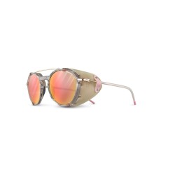 Okulary JULBO LEGACY...