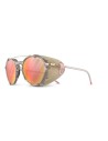 Okulary JULBO LEGACY REACTIV Glare Control 1-3