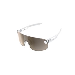 Okulary rowerowe POC Elicit...