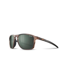 Okulary JULBO Compass Brązowy