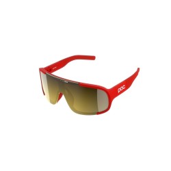 Okulary rowerowe POC Aspire...