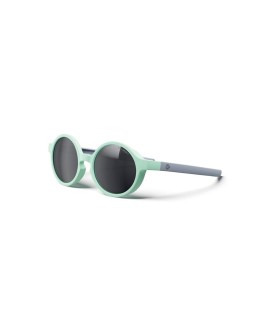 Okulary dla dzieci JULBO WALKER miÄ™towy Cat 3 Spectron