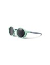 Okulary dla dzieci JULBO WALKER miÄ™towy Cat 3 Spectron