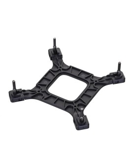 Chłodzenie wodne DeepCool R-LD240