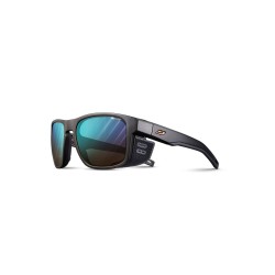 Okulary Julbo Shield M -...