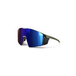 Okulary na rower Julbo Edge...