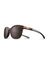 Okulary JULBO SPARK