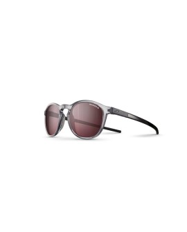 Okulary JULBO Shine L szary