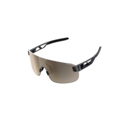 Okulary rowerowe POC Elicit...