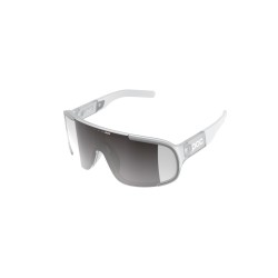 Okulary rowerowe POC Aspire...
