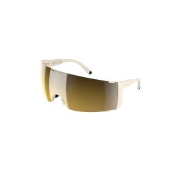 Okulary rowerowe POC Propel...
